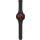 Samsung Galaxy Watch 5 Pro 45mm Black LTE - 1061015 - zdjęcie 7